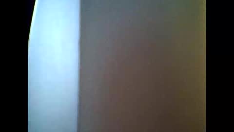 Snapshot of willfire71 chatting on December 8, 5:18 am Willfire71 online show from December 8, 5:18 am