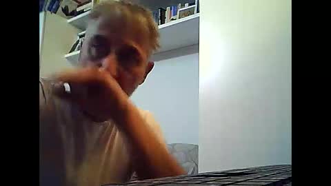 Snapshot of willfire71 chatting on December 8, 3:13 pm Willfire71 online show from December 8, 3:13 pm