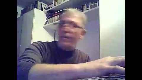 Snapshot of willfire71 chatting on December 15, 3:53 pm Willfire71 online show from December 15, 3:53 pm