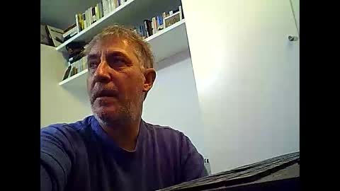 Snapshot of willfire71 chatting on December 18, 4:39 pm Willfire71 online show from December 18, 4:39 pm