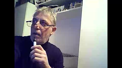 Snapshot of willfire71 chatting on January 12, 6:16 pm Willfire71 online show from January 12, 6:16 pm