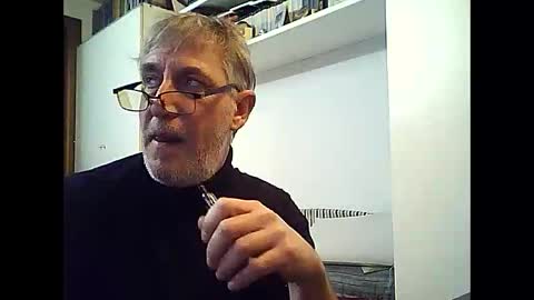 Snapshot of willfire71 chatting on January 13, 6:27 pm Willfire71 online show from January 13, 6:27 pm