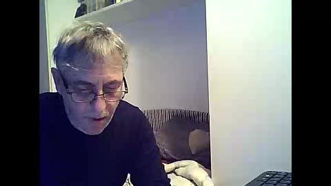 Snapshot of willfire71 chatting on January 20, 5:37 pm Willfire71 online show from January 20, 5:37 pm