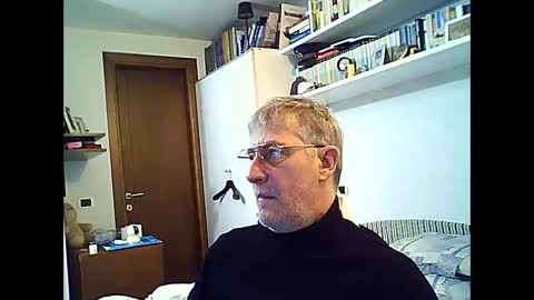 Snapshot of willfire71 chatting on February 22, 11:13 am Willfire71 online show from February 22, 11:13 am