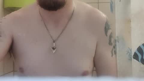 willhelm_the_pleaser online show from February 18, 6:31 am
