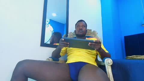 william_bennett online show from May 21, 2:35 pm