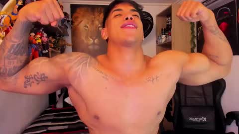 Dracko online show from January 7, 7:11 am