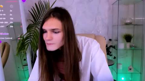 Will online show from January 8, 10:23 pm