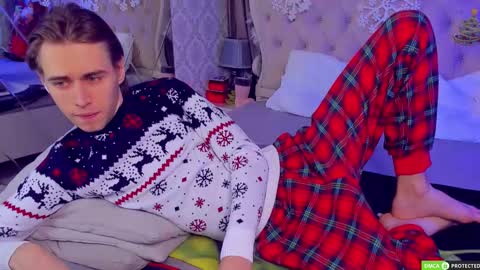 William online show from December 18, 3:01 am