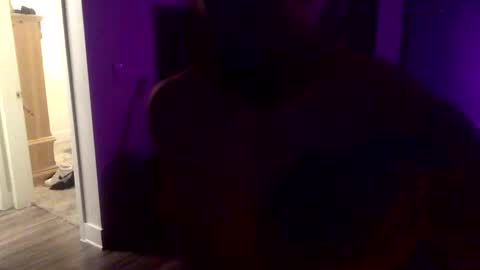 williamedward online show from September 28, 8:52 am