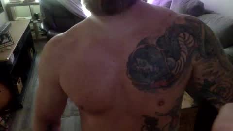 williamedward online show from October 25, 2:46 pm