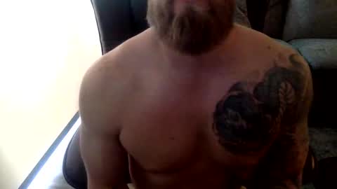 williamedward online show from March 18, 7:50 pm