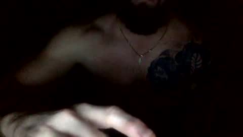 williamedward online show from April 11, 9:24 am