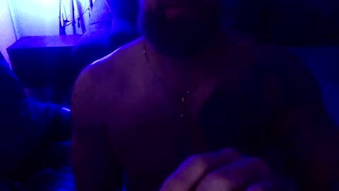 williamedward online show from April 29, 1:37 pm