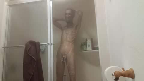 Snapshot of williamgrantham555 chatting on February 2, 4:48 am williamgrantham555 online show from February 2, 4:48 am