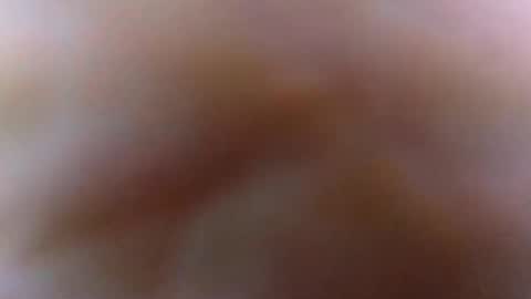 William online show from April 25, 4:37 am