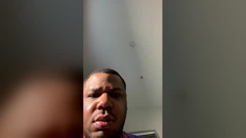 Dave online show from March 10, 9:03 am