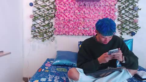 Snapshot of willians__ chatting on September 10, 2:55 am willians__ online show from September 10, 2:55 am