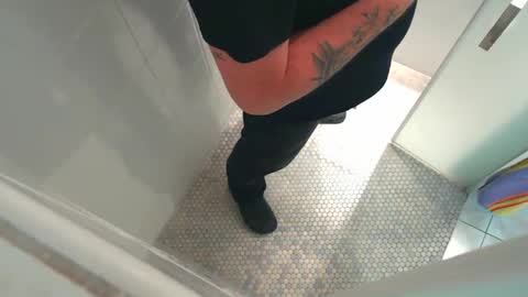 Snapshot of willider3 chatting on November 3, 7:20 am willider3 online show from November 3, 7:20 am