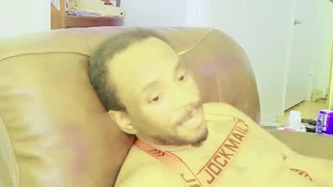 YaBoyTJ online show from January 12, 2:44 pm