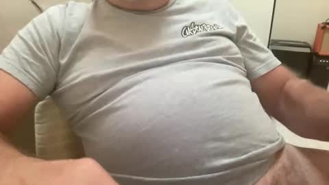 willieb777 online show from October 26, 2:23 pm