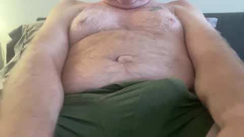 willieb777 online show from March 28, 2:49 pm