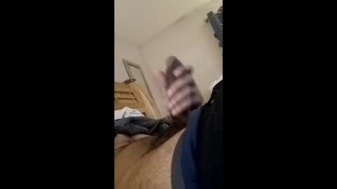 williebrad4 online show from March 28, 1:49 am