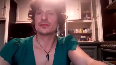 Snapshot of willinganalslut13 chatting on March 12, 3:51 pm willinganalslut13 online show from March 12, 3:51 pm