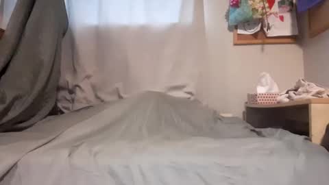 willinganalslut13 online show from January 9, 12:52 pm