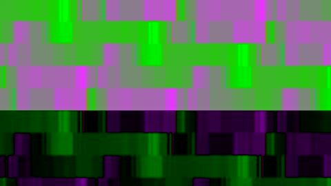 Snapshot of willirob chatting on March 13, 2:23 pm William online show from March 13, 2:23 pm