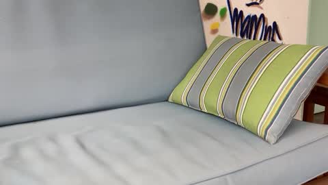 Snapshot of willirob chatting on March 23, 3:27 pm William online show from March 23, 3:27 pm