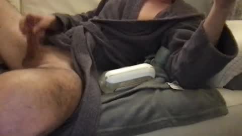 Snapshot of willis195 chatting on January 4, 2:35 am willis195 online show from January 4, 2:35 am