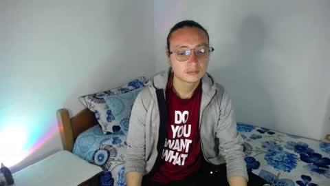 willmonkey online show from March 4, 3:34 am