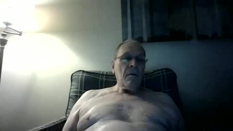 Willhedoher online show from September 20, 12:28 pm
