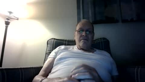 Willhedoher online show from September 21, 12:51 pm