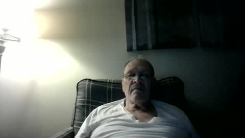 Willhedoher online show from September 24, 12:19 pm
