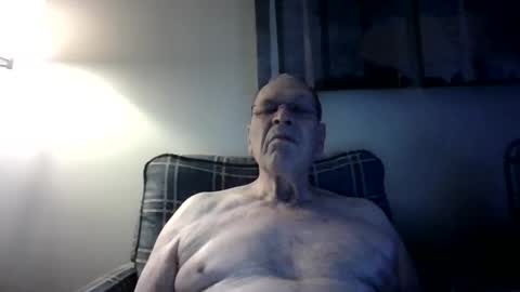 Willhedoher online show from September 25, 12:42 pm