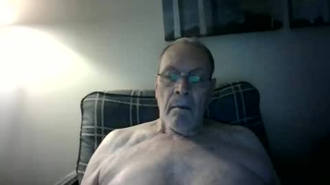 Willhedoher online show from September 28, 1:38 pm