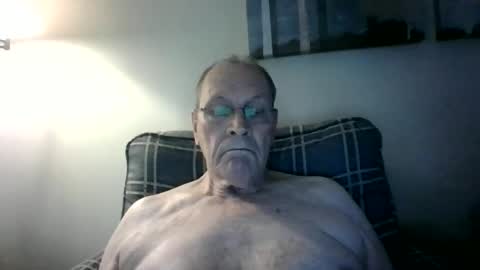 Willhedoher online show from September 29, 1:27 pm