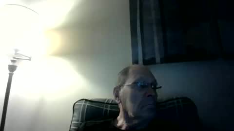Willhedoher online show from October 2, 12:12 pm