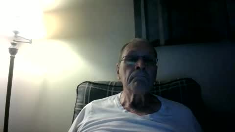 Willhedoher online show from October 5, 12:47 pm