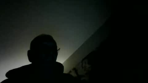 Willhedoher online show from October 16, 2:56 am