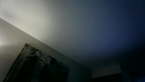 Willhedoher online show from April 5, 12:02 pm