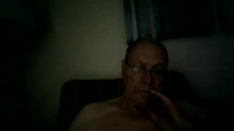 Willhedoher online show from May 16, 12:04 pm
