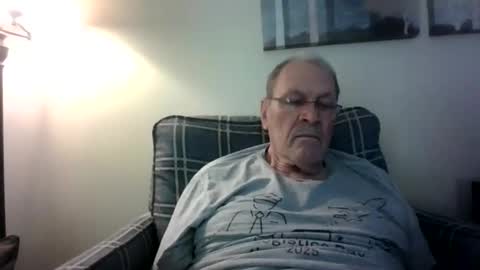 Willhedoher online show from June 11, 1:20 pm