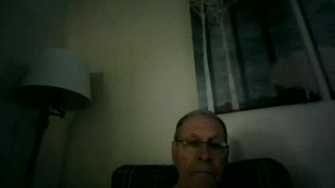 Willhedoher online show from June 15, 12:07 pm
