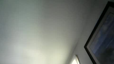 Willhedoher online show from June 16, 12:52 pm