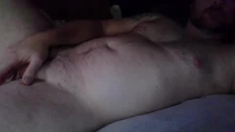 Snapshot of willobey chatting on February 7, 2:58 pm papa bear online show from February 7, 2:58 pm