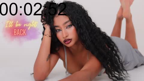 Ms Willow online show from December 16, 10:24 pm