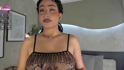 Ms Willow online show from September 29, 11:48 am